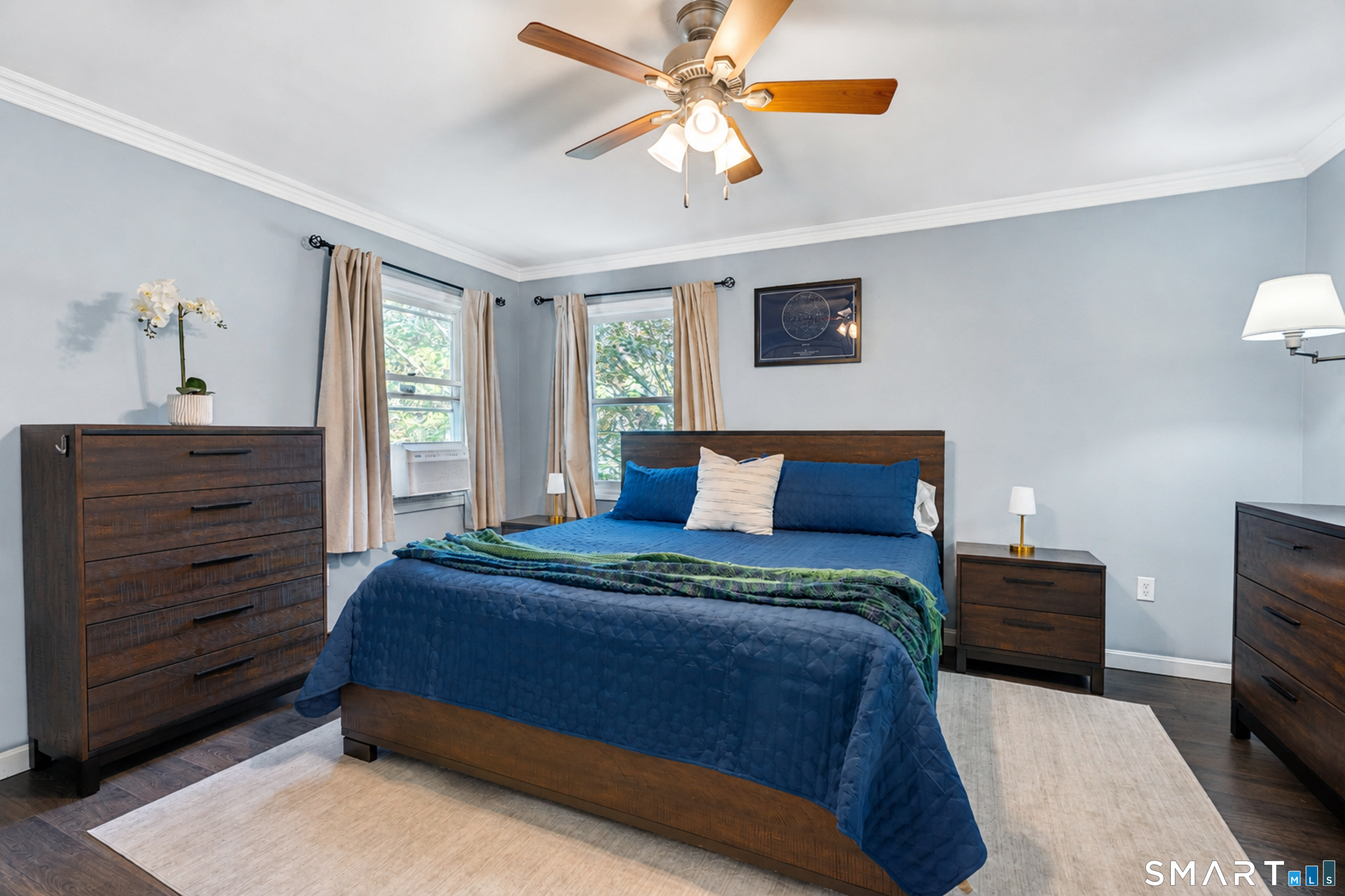 197 Breezy Knolls Groton CT 06355
