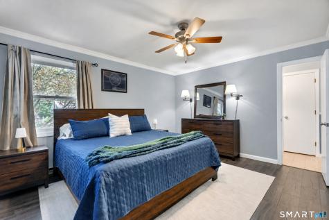 197 Breezy Knolls Groton CT 06355