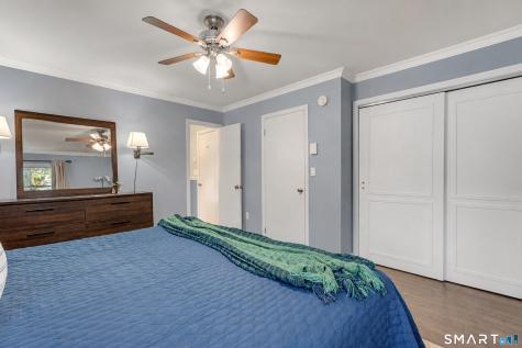 197 Breezy Knolls Groton CT 06355