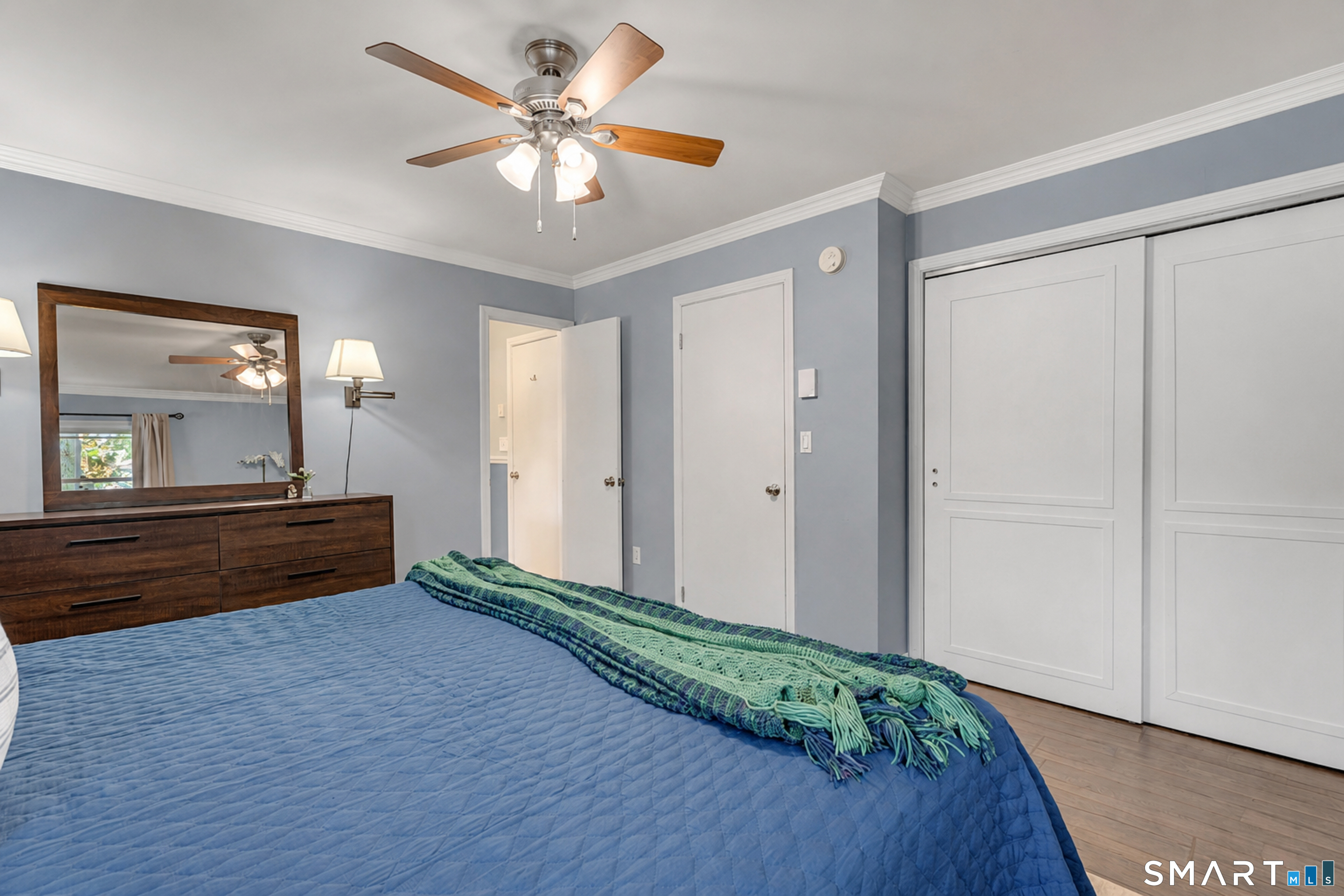197 Breezy Knolls Groton CT 06355