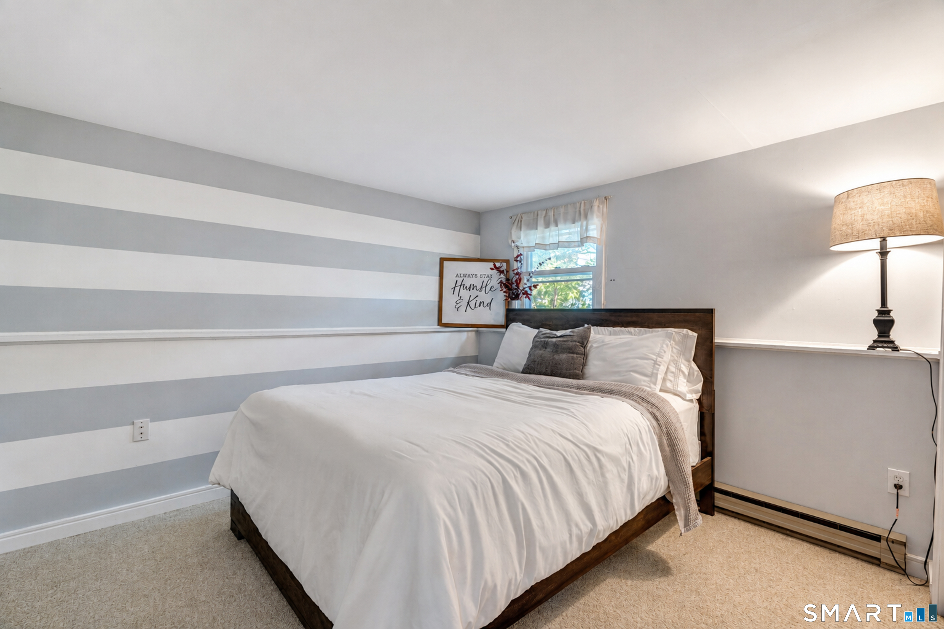 197 Breezy Knolls Groton CT 06355