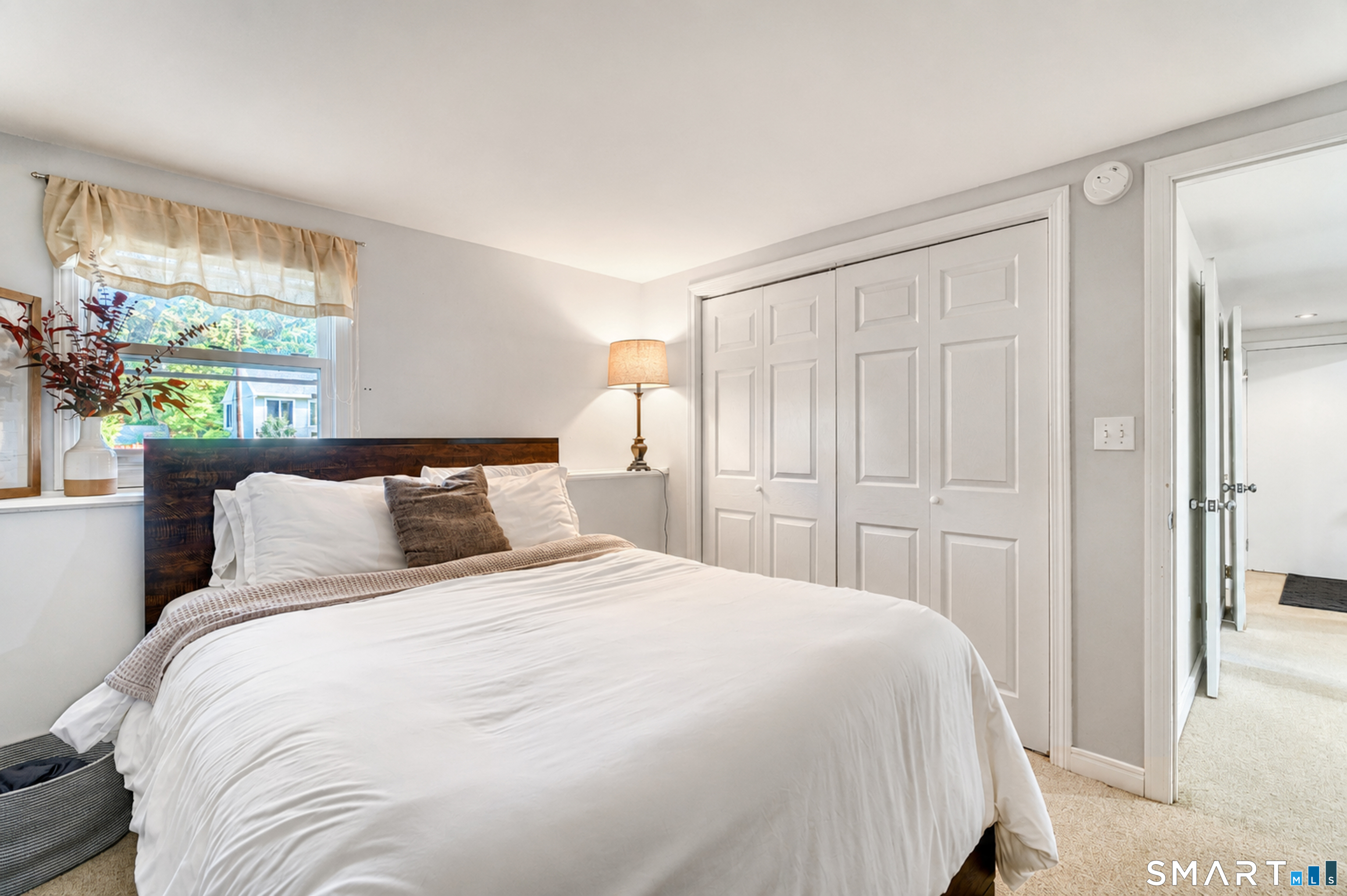 197 Breezy Knolls Groton CT 06355