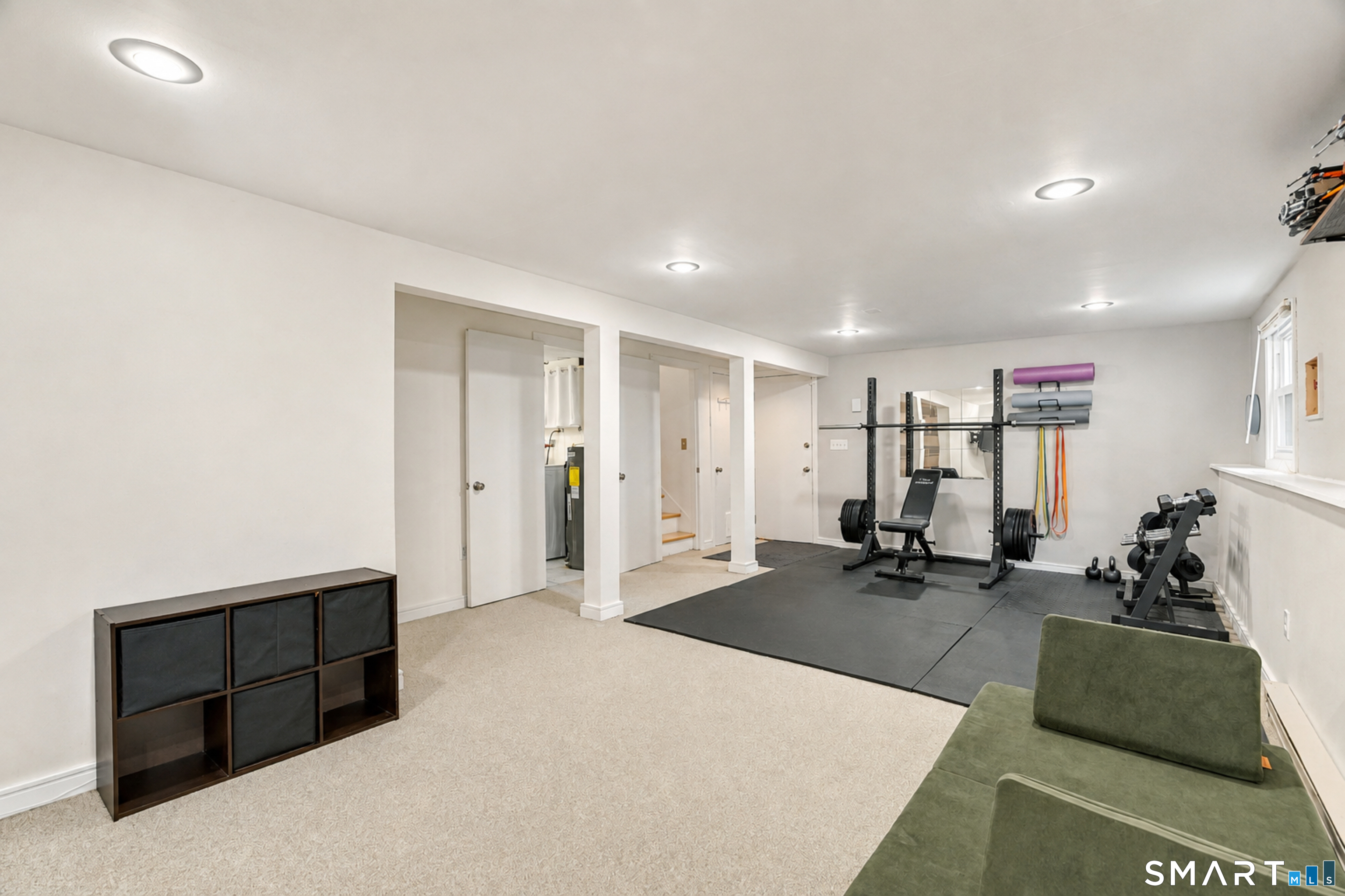 197 Breezy Knolls Groton CT 06355