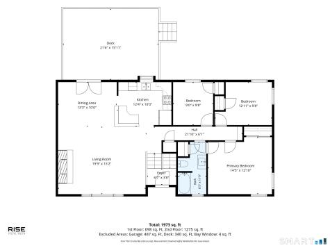 197 Breezy Knolls Groton CT 06355