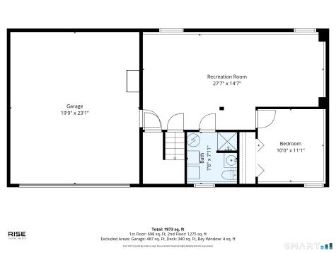 197 Breezy Knolls Groton CT 06355
