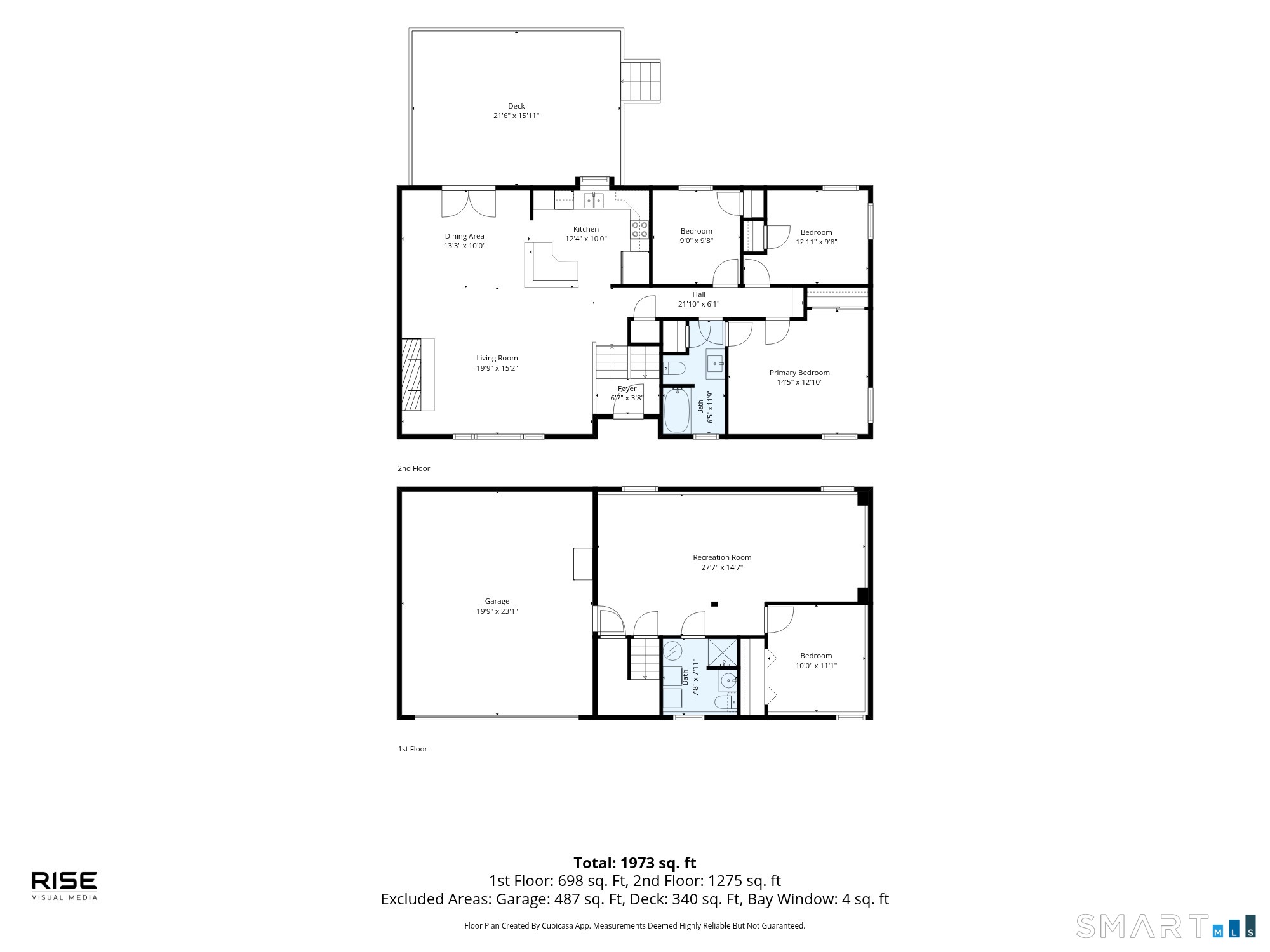 197 Breezy Knolls Groton CT 06355