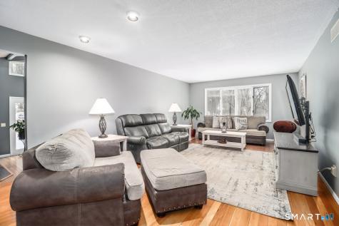 57 Old Ridgebury Road Danbury CT 06810