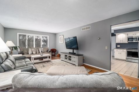 57 Old Ridgebury Road Danbury CT 06810