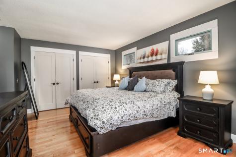 57 Old Ridgebury Road Danbury CT 06810