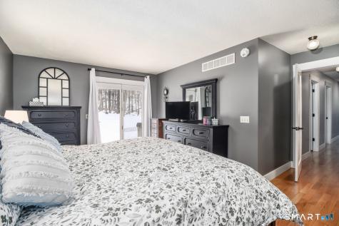 57 Old Ridgebury Road Danbury CT 06810