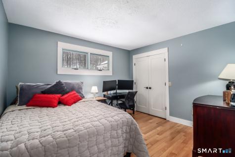 57 Old Ridgebury Road Danbury CT 06810