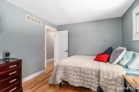 57 Old Ridgebury Road Danbury CT 06810