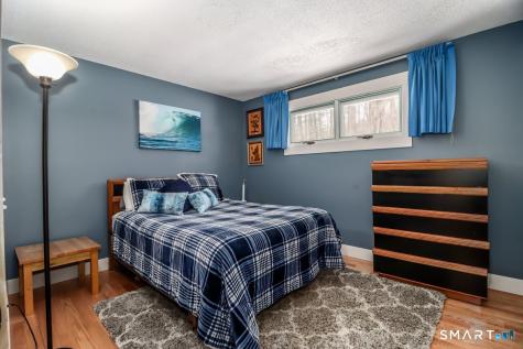 57 Old Ridgebury Road Danbury CT 06810