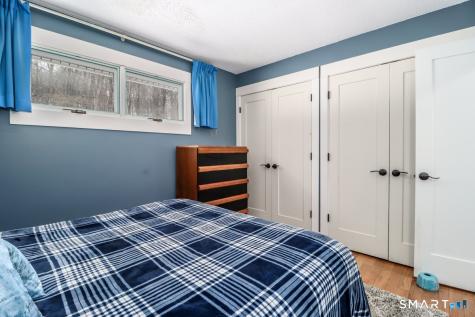 57 Old Ridgebury Road Danbury CT 06810