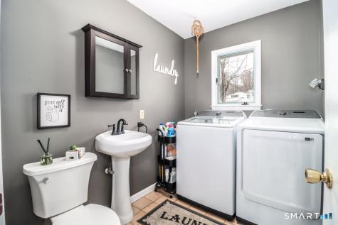 57 Old Ridgebury Road Danbury CT 06810