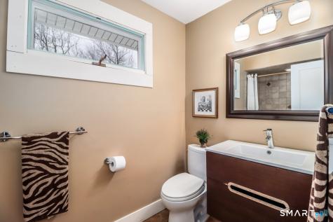 57 Old Ridgebury Road Danbury CT 06810