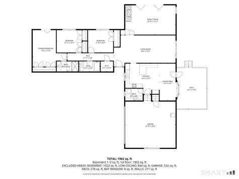 57 Old Ridgebury Road Danbury CT 06810