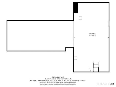 57 Old Ridgebury Road Danbury CT 06810