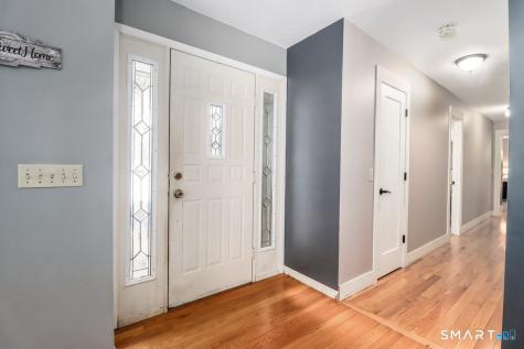 57 Old Ridgebury Road Danbury CT 06810