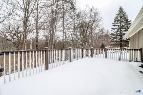 57 Old Ridgebury Road Danbury CT 06810