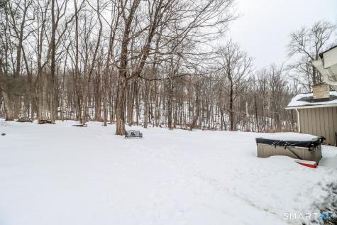 57 Old Ridgebury Road Danbury CT 06810