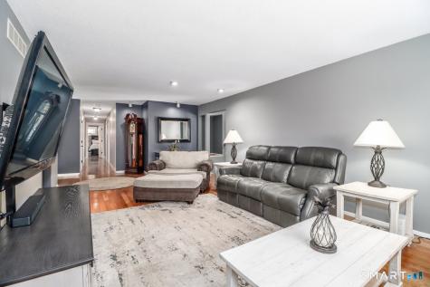 57 Old Ridgebury Road Danbury CT 06810