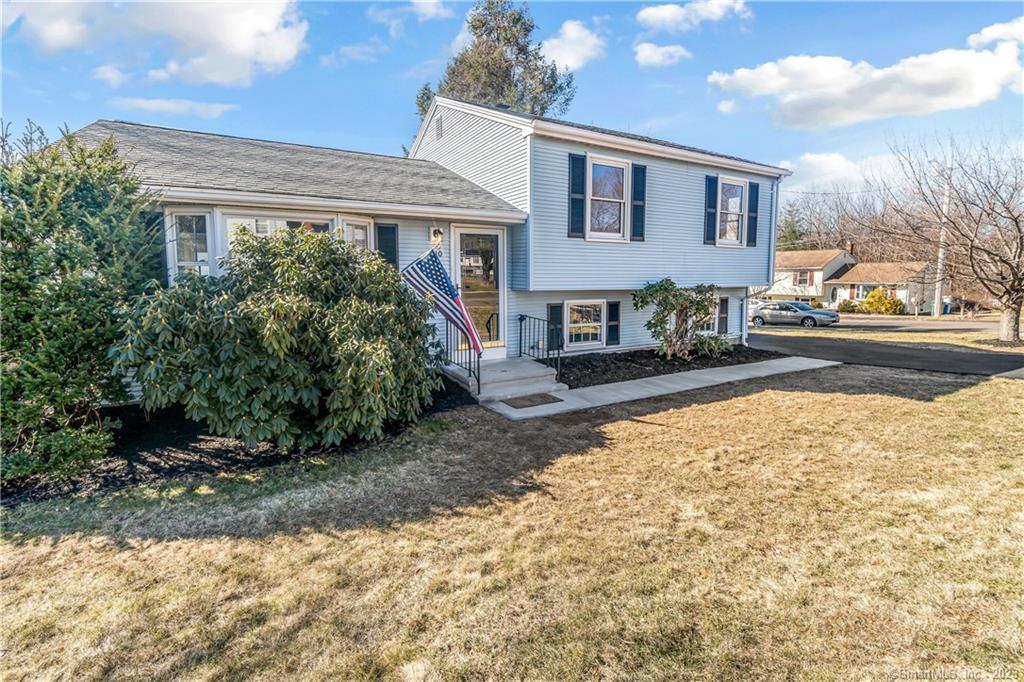 310 Biehl Road Hamden CT 06518