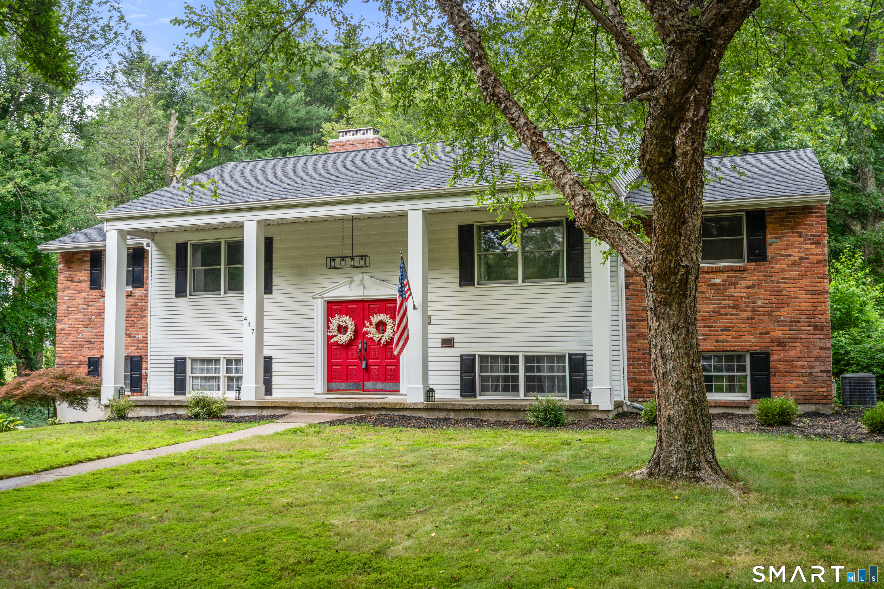 447 Lovely Street Avon CT 06001