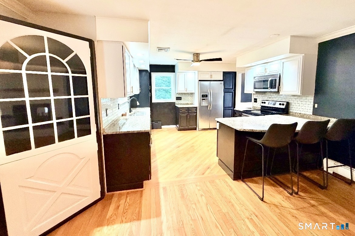447 Lovely Street Avon CT 06001