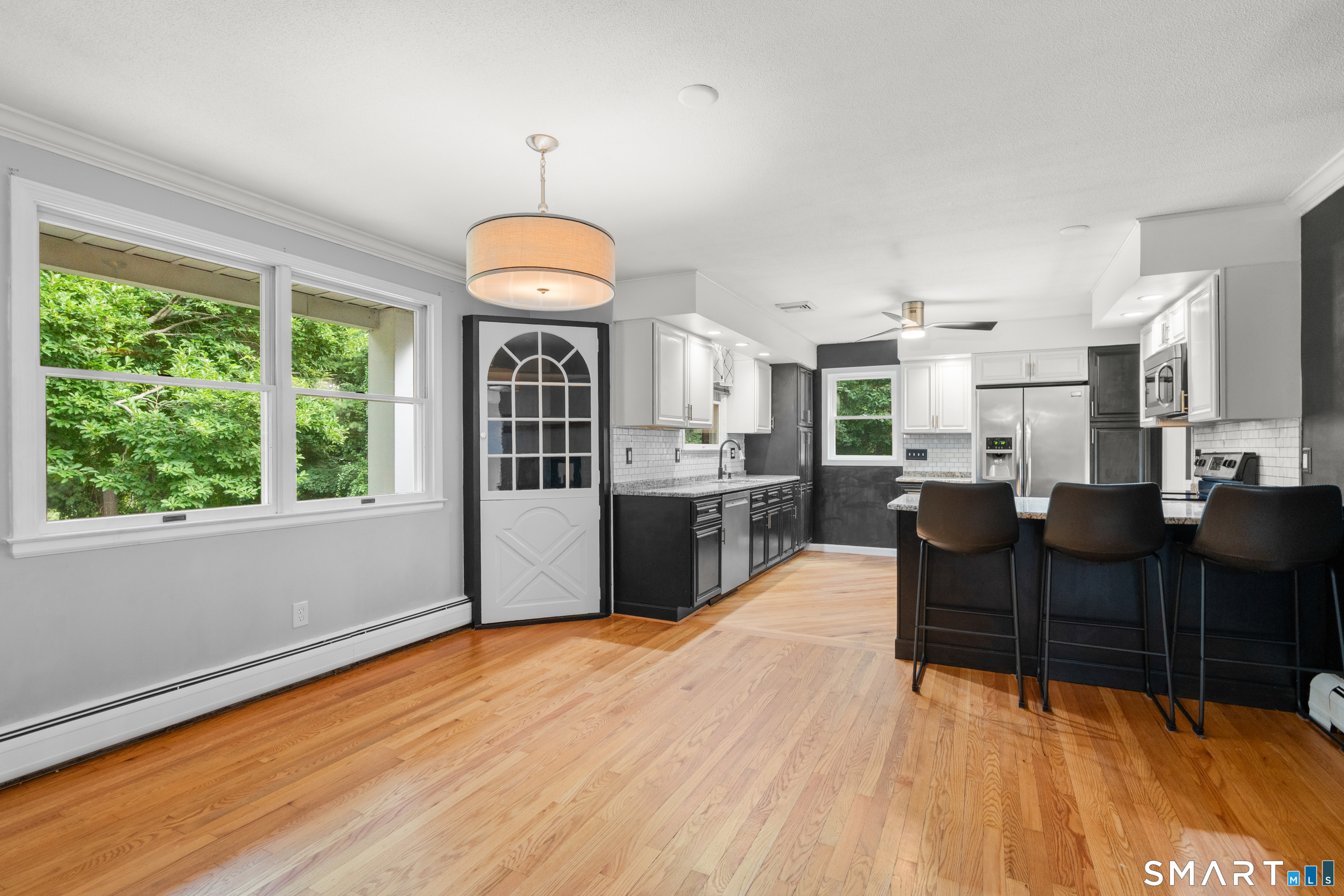 447 Lovely Street Avon CT 06001