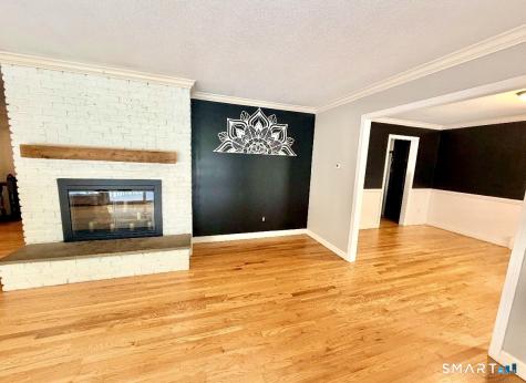 447 Lovely Street Avon CT 06001