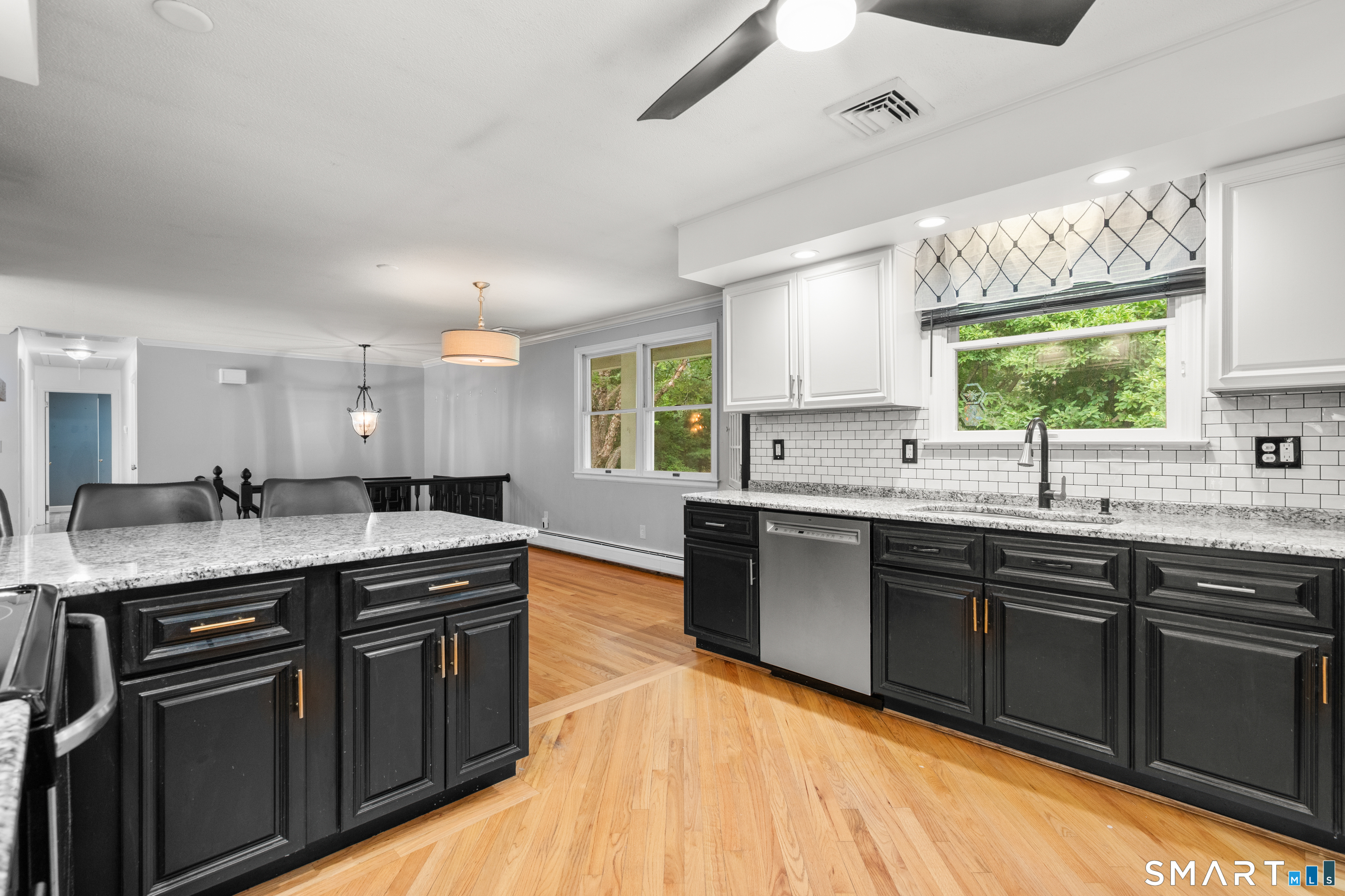 447 Lovely Street Avon CT 06001