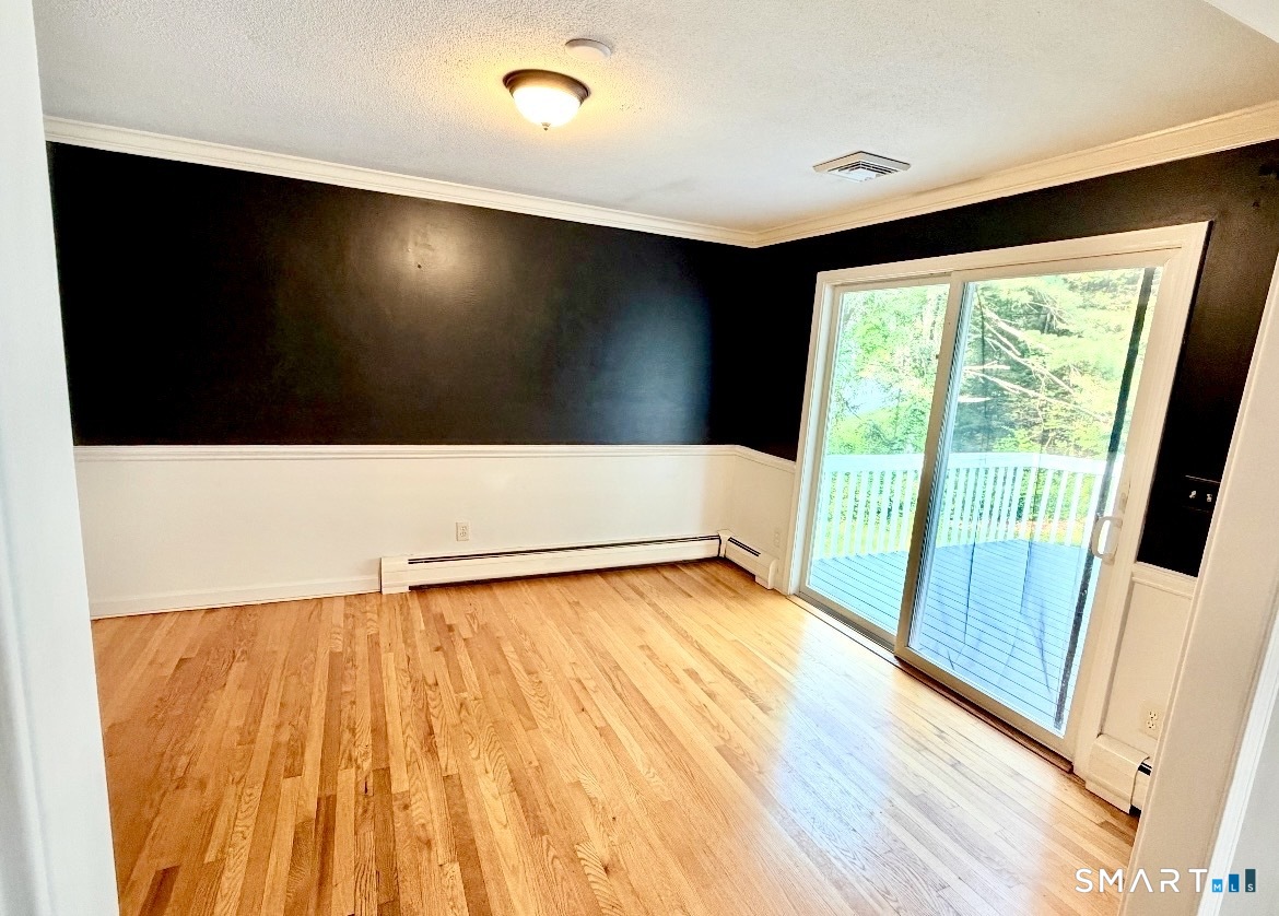 447 Lovely Street Avon CT 06001