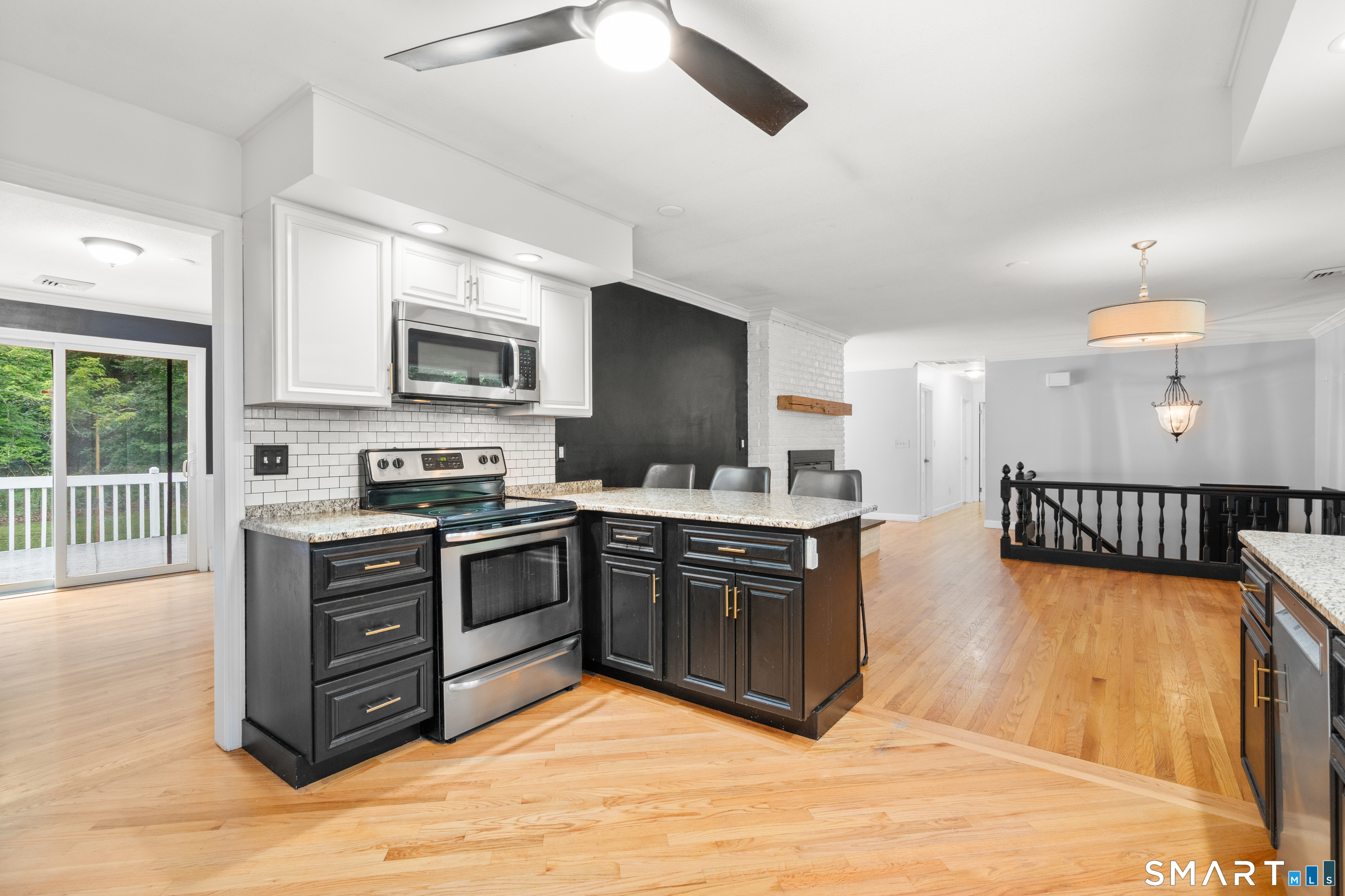 447 Lovely Street Avon CT 06001