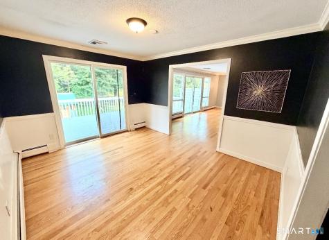 447 Lovely Street Avon CT 06001