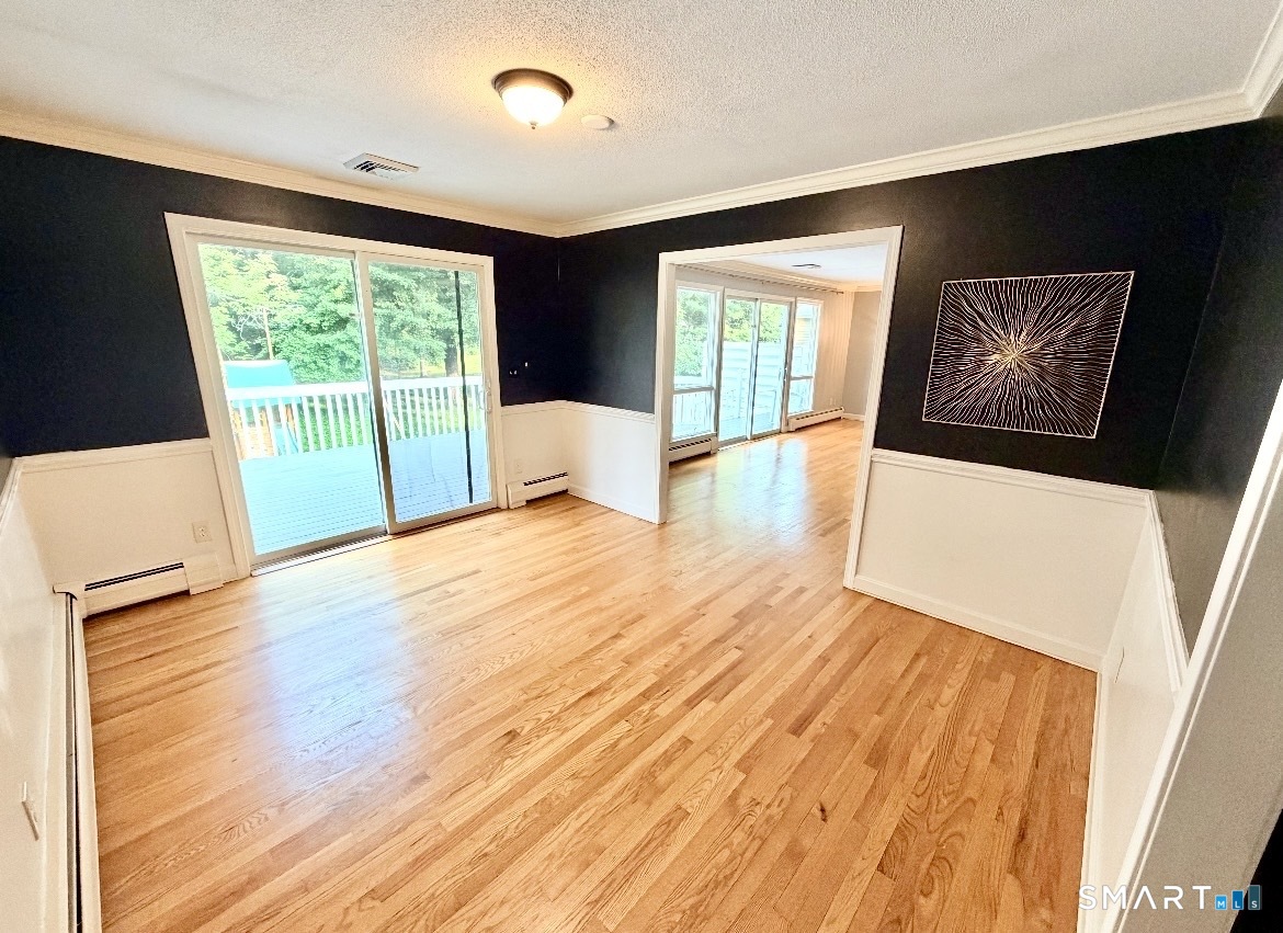 447 Lovely Street Avon CT 06001