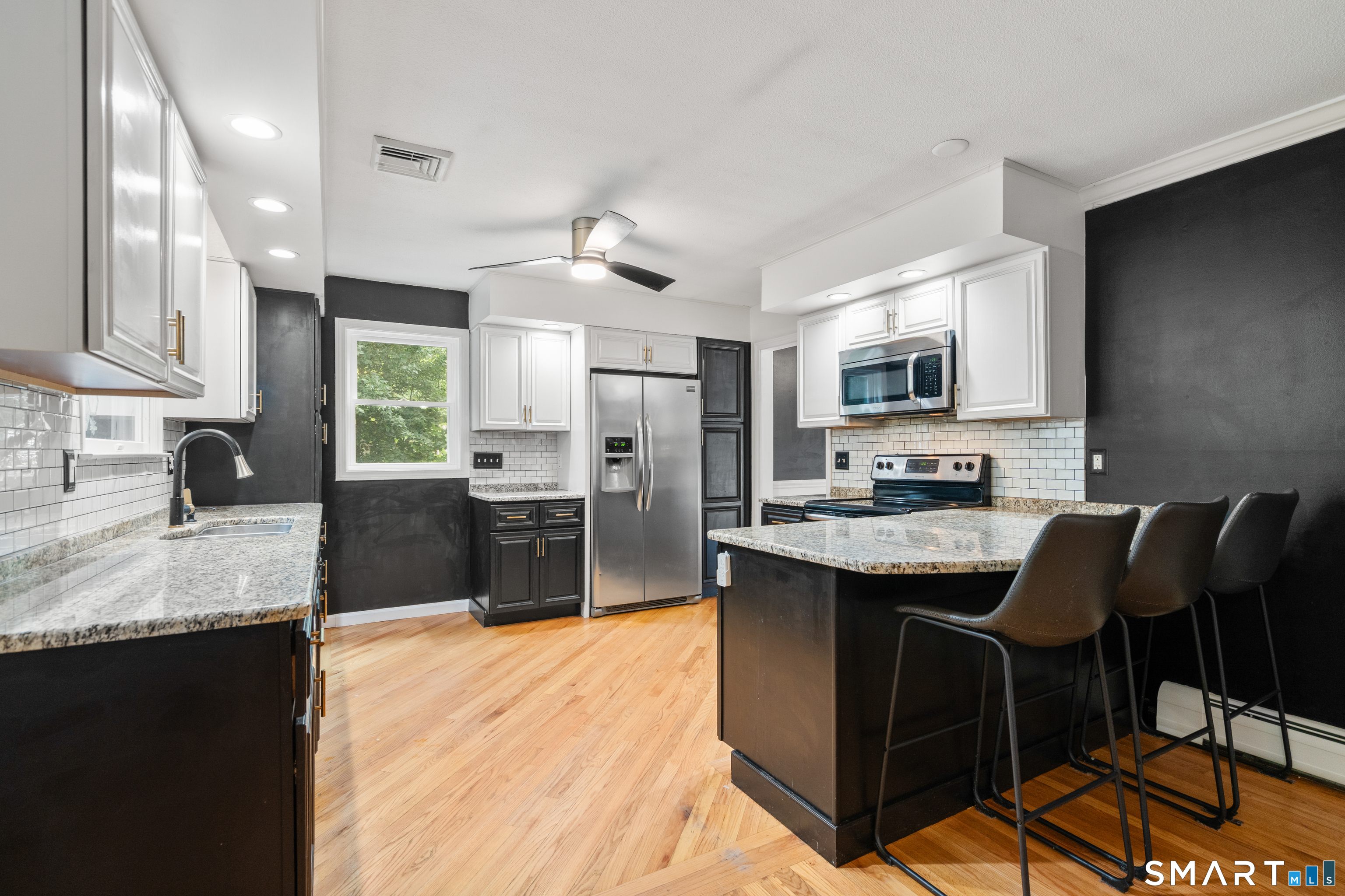 447 Lovely Street Avon CT 06001