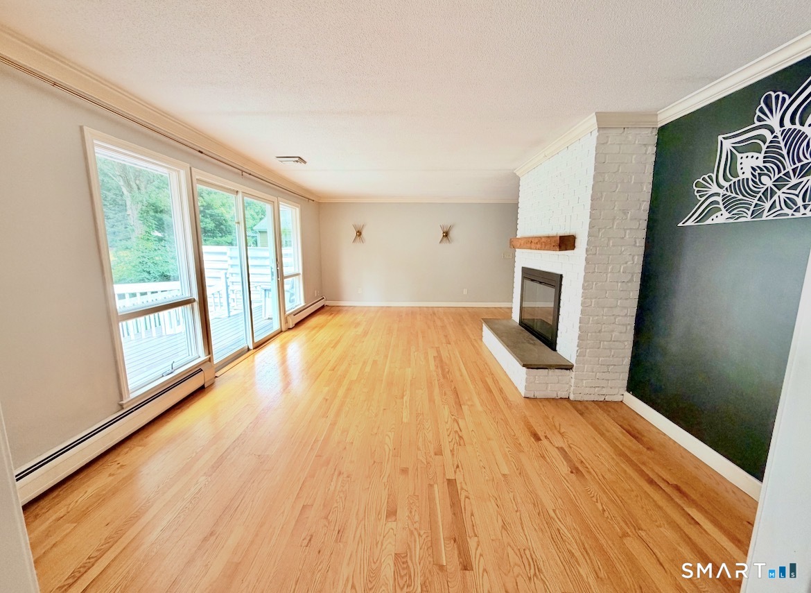 447 Lovely Street Avon CT 06001