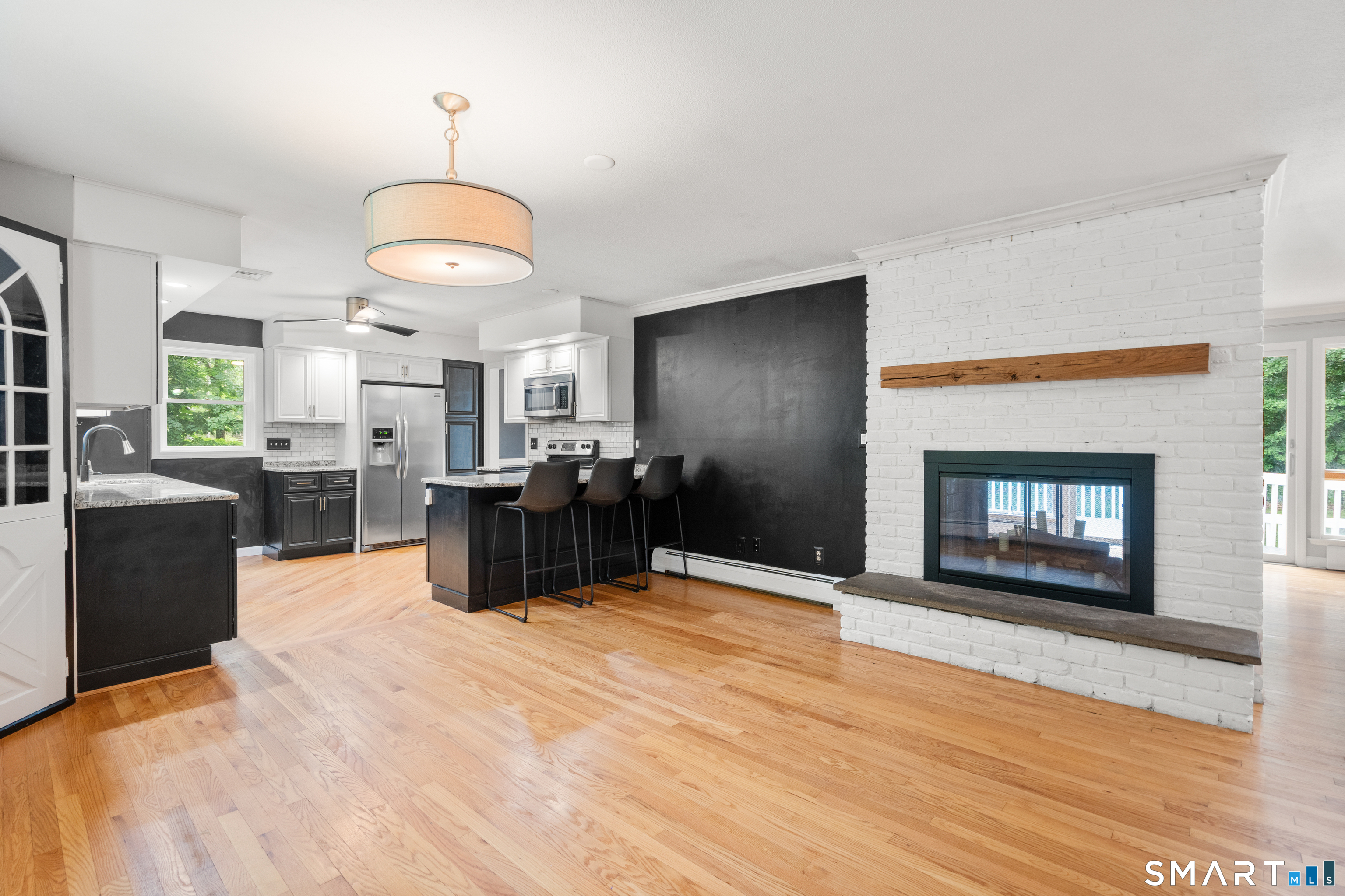 447 Lovely Street Avon CT 06001
