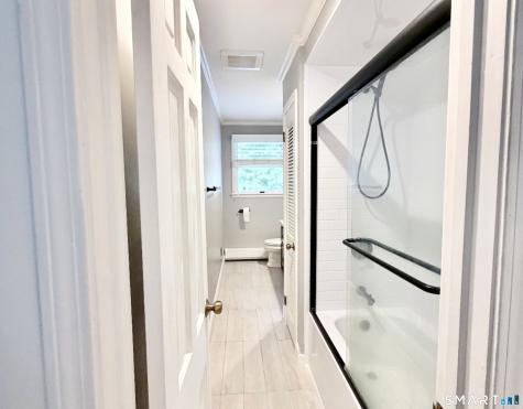 447 Lovely Street Avon CT 06001