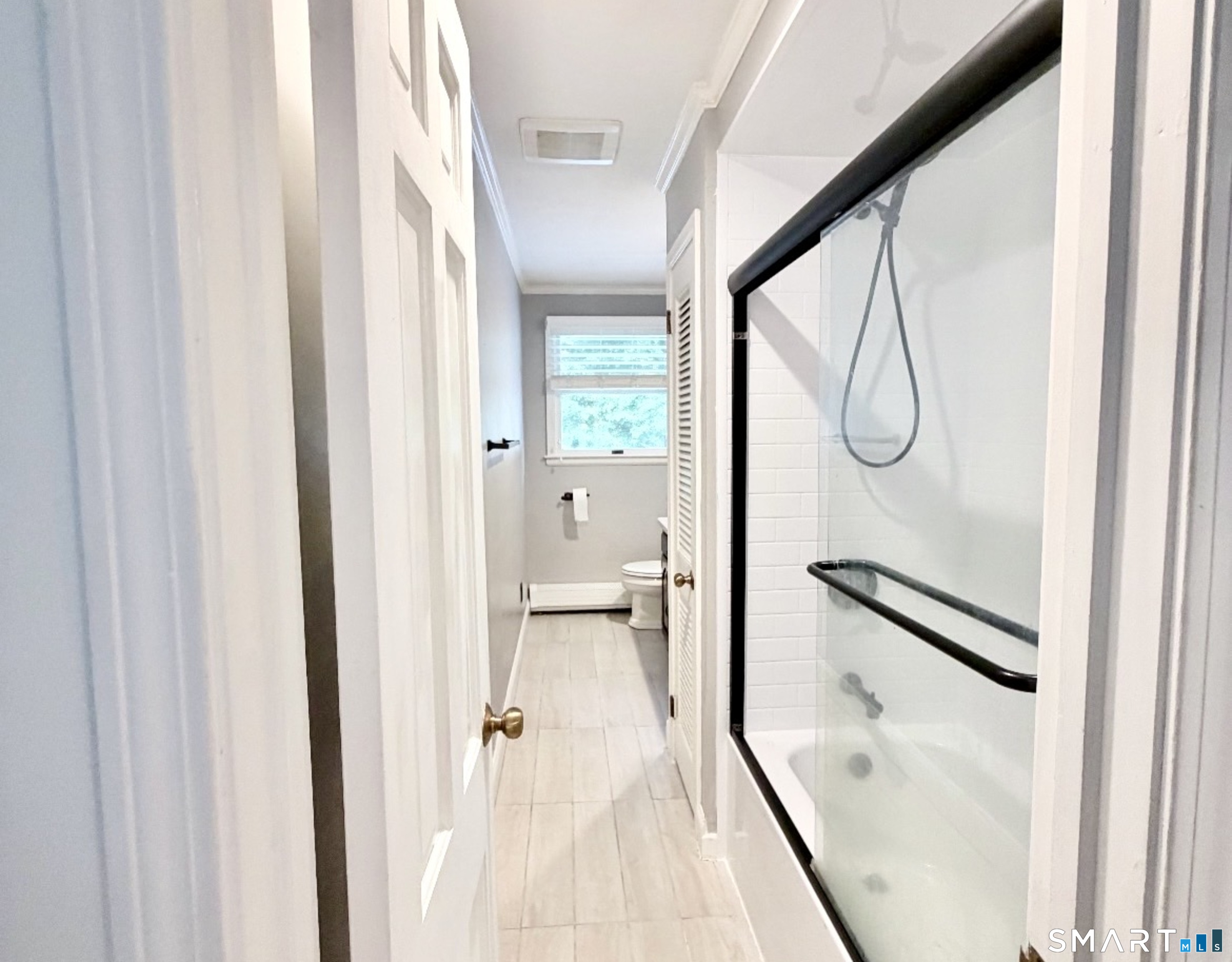 447 Lovely Street Avon CT 06001