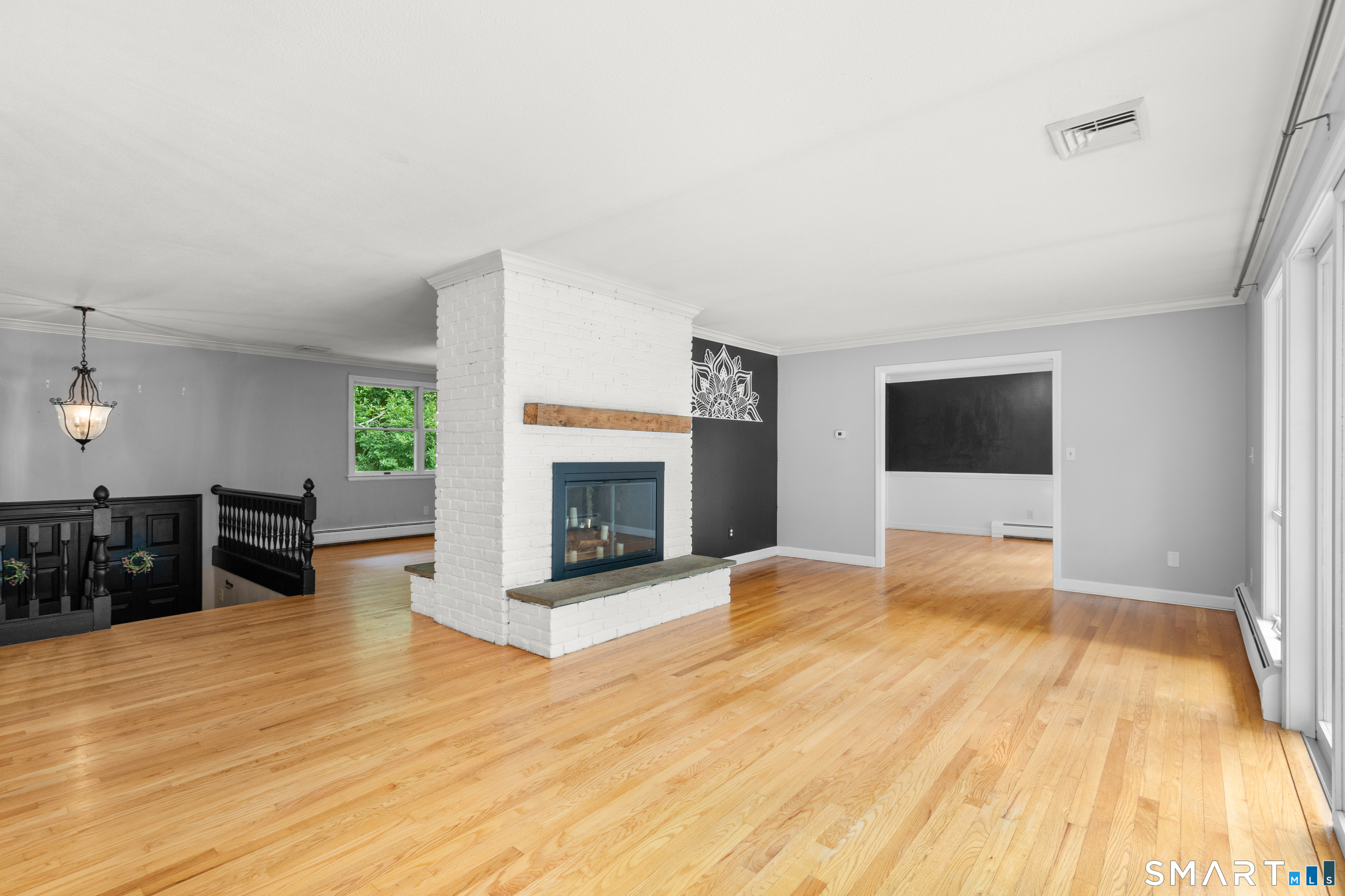 447 Lovely Street Avon CT 06001