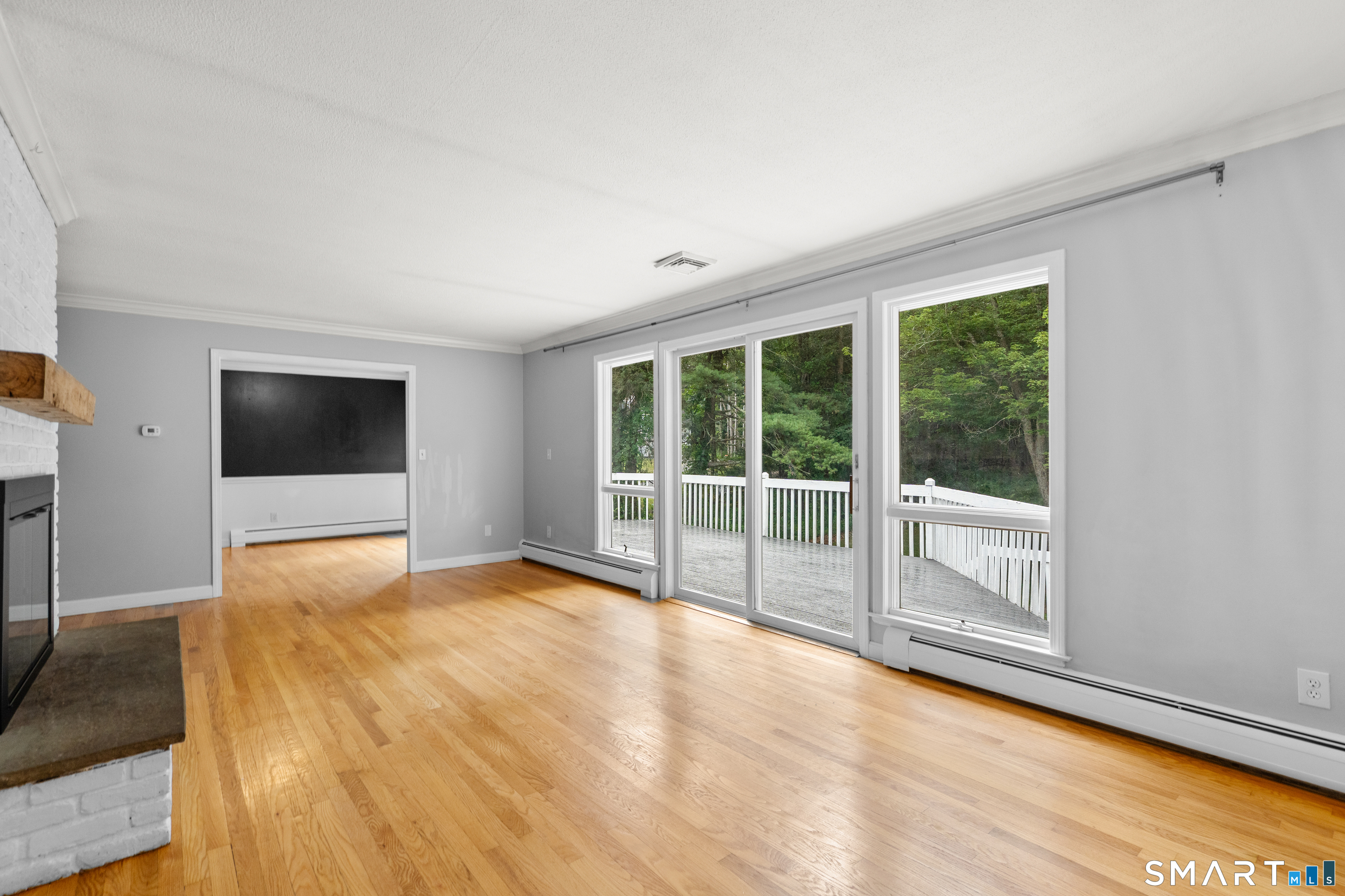 447 Lovely Street Avon CT 06001