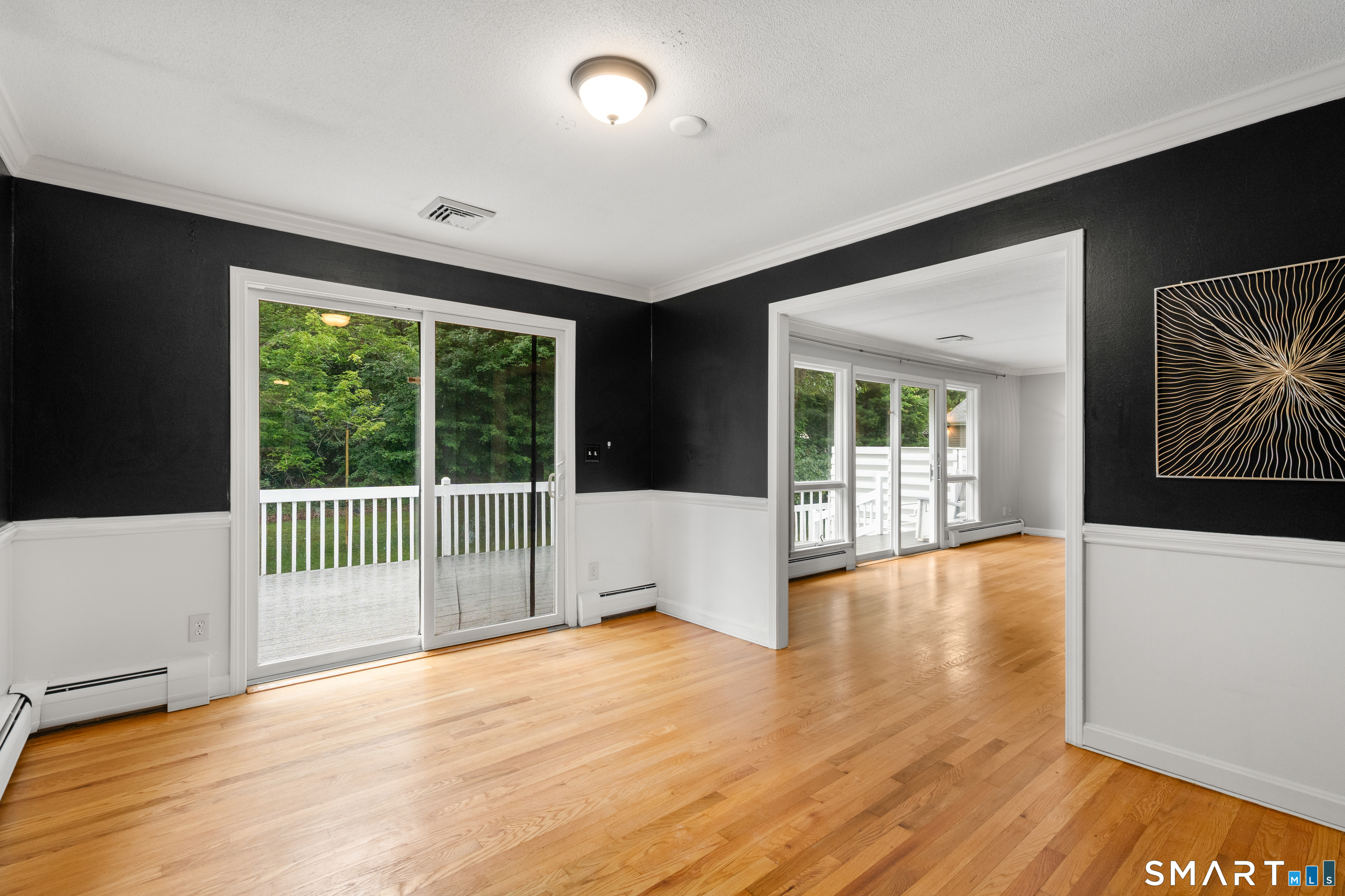 447 Lovely Street Avon CT 06001