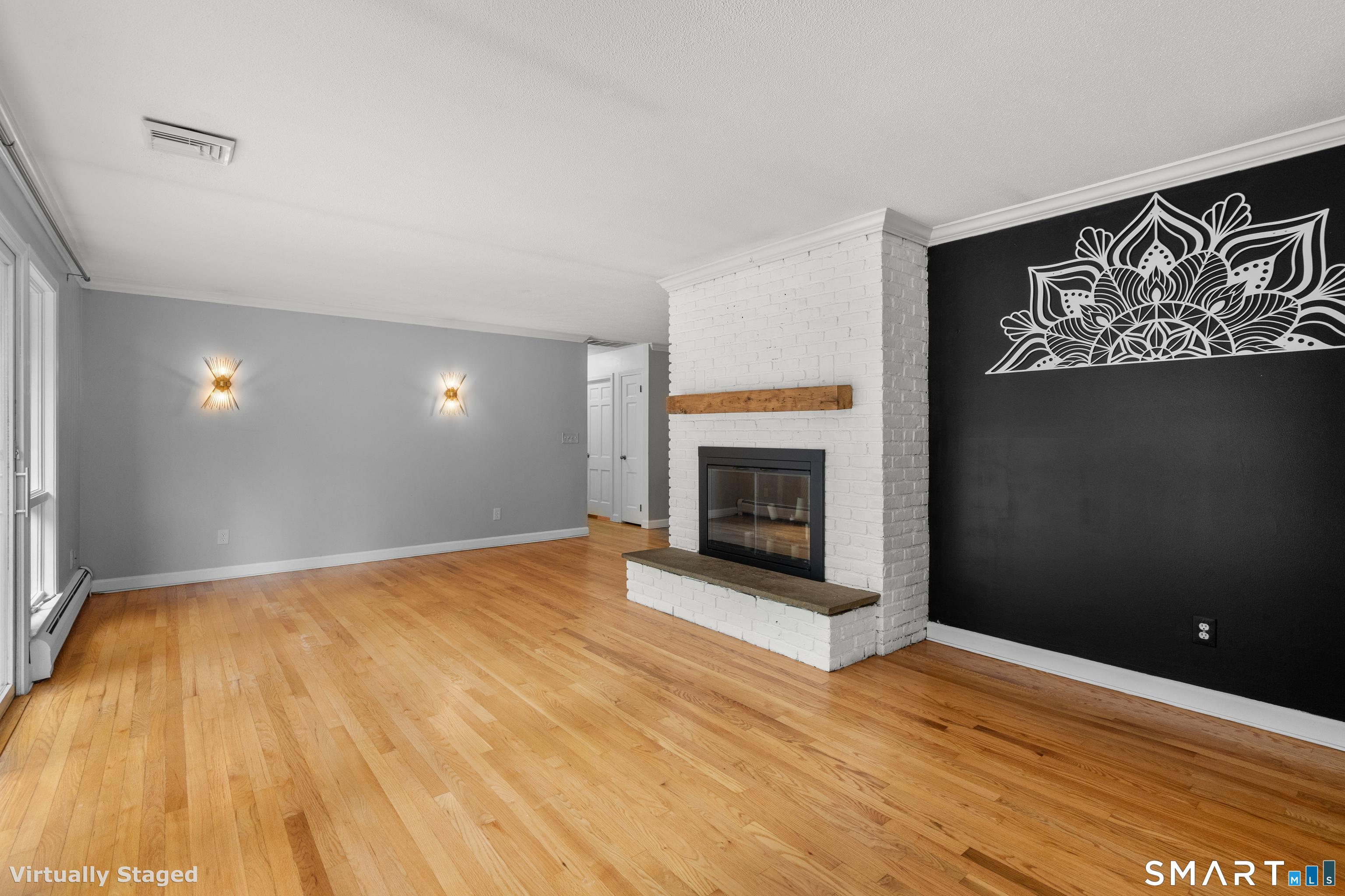 447 Lovely Street Avon CT 06001