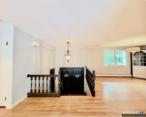 447 Lovely Street Avon CT 06001