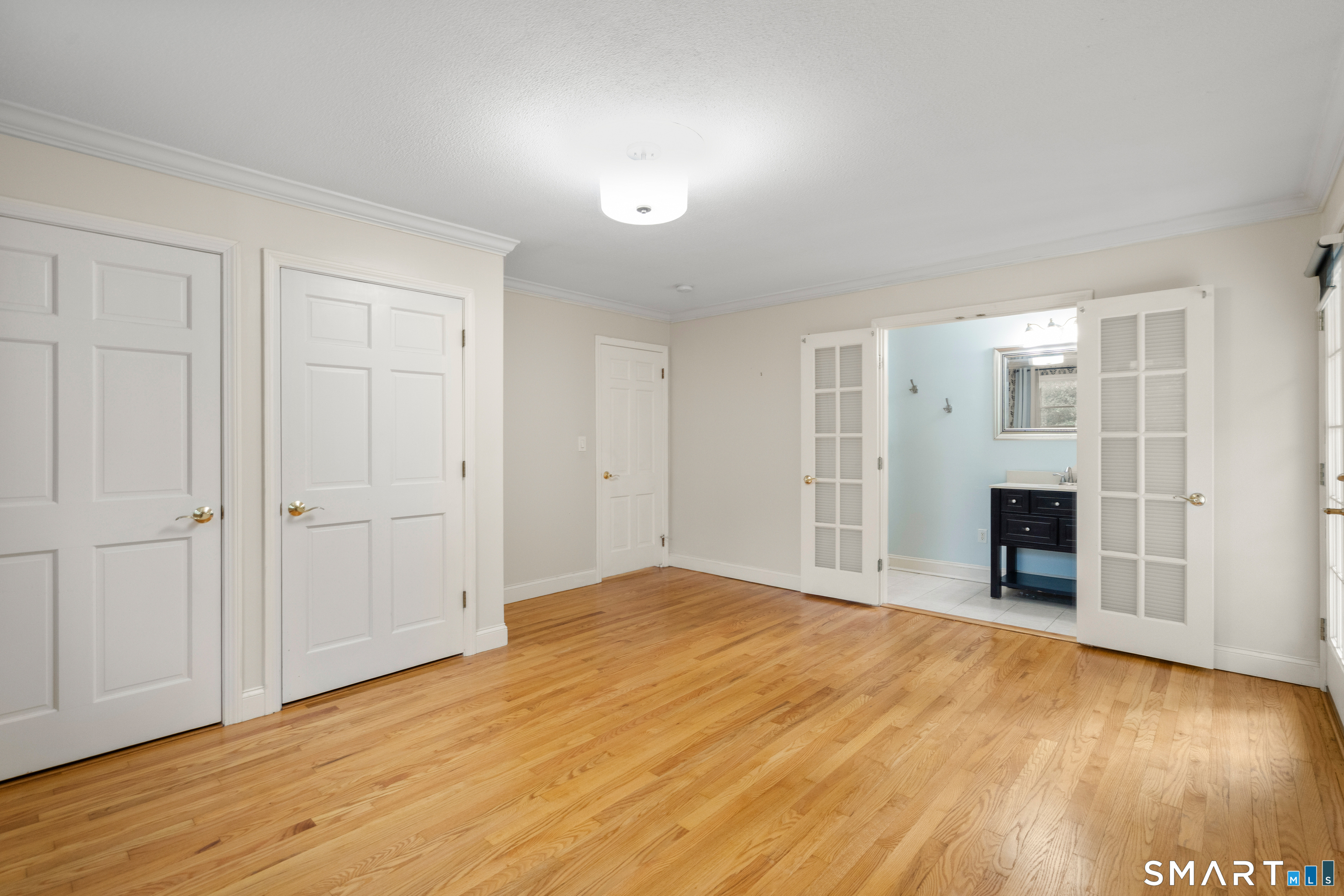 447 Lovely Street Avon CT 06001