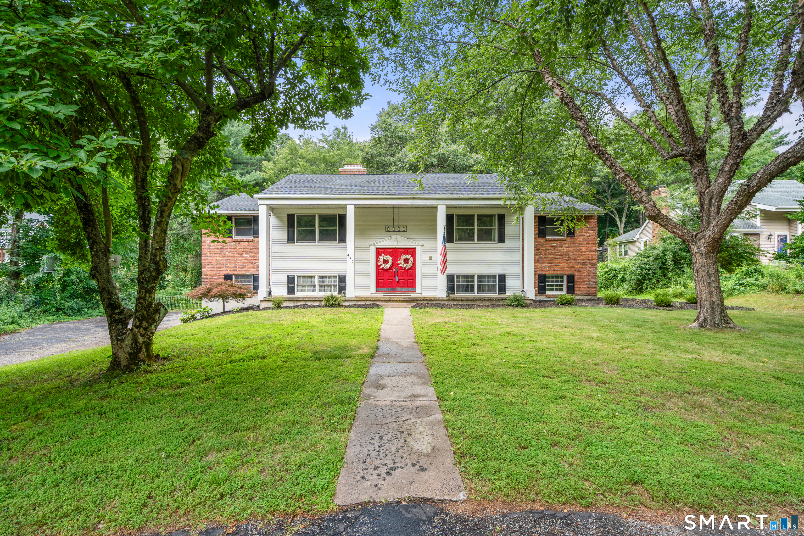 447 Lovely Street Avon CT 06001