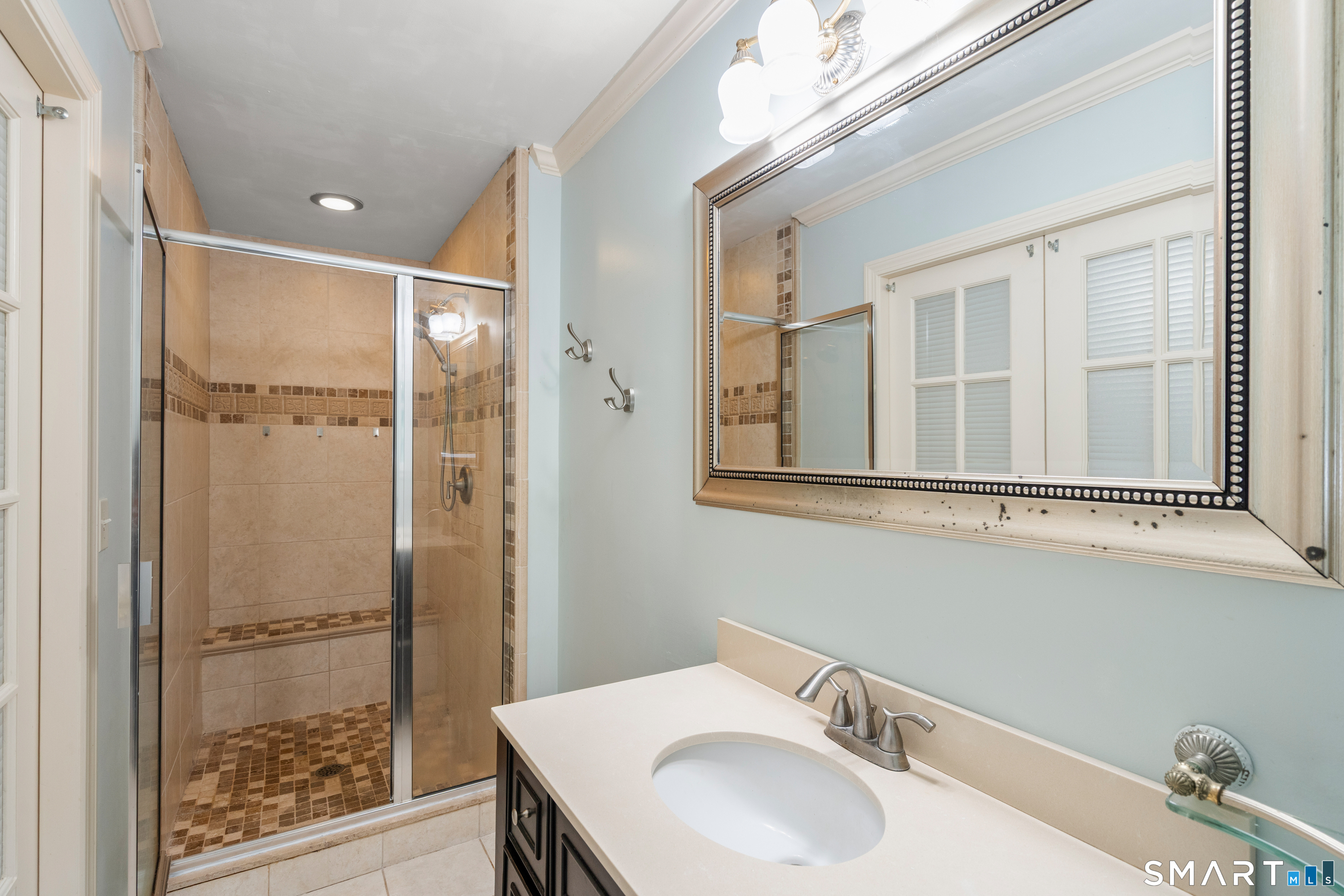 447 Lovely Street Avon CT 06001