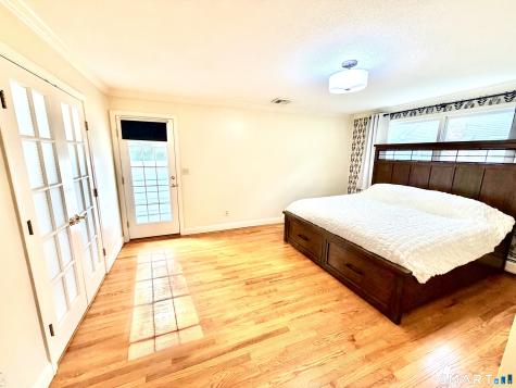 447 Lovely Street Avon CT 06001